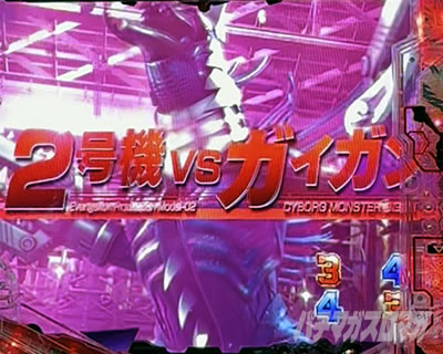 �^�C�g���F